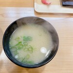 磯料理 うお咲 - 