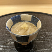新ばし 星野 - 