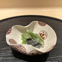 新ばし 星野 - 