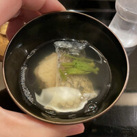 お料理 ふじ原 - 