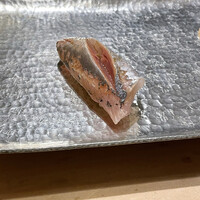 お料理 ふじ原 - 