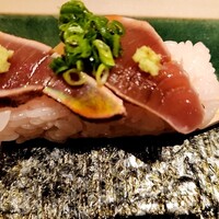 丸の内一丁目 しち十二候 - 