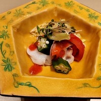 丸の内一丁目 しち十二候 - 