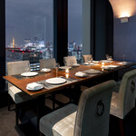 ブリーズ オブ トウキョウ - 