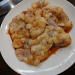 牛鉄 - 