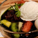 Marunouchi Icchoume Shichijuunikou - 