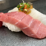 Umegaoka Sushi No Midori Souhonten - 