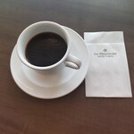 Yokohama Minato Mirai Horu Dorinku Kona - 東急ホテルが本格的に淹れたコーヒー