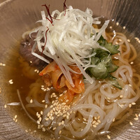 ベこ亭 自由が丘店 - 