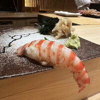 鮨 つきうだ - 