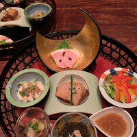 おだし 恵比寿店 - 