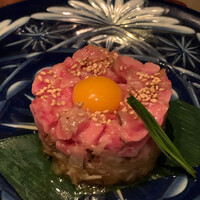 おだし 恵比寿店 - 