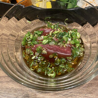 ベこ亭 自由が丘店 - 