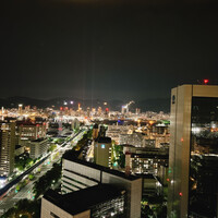 スカイグリルブッフェGOCOCU - 