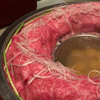 おだし 恵比寿店 - 