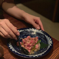 おだし 恵比寿店 - 