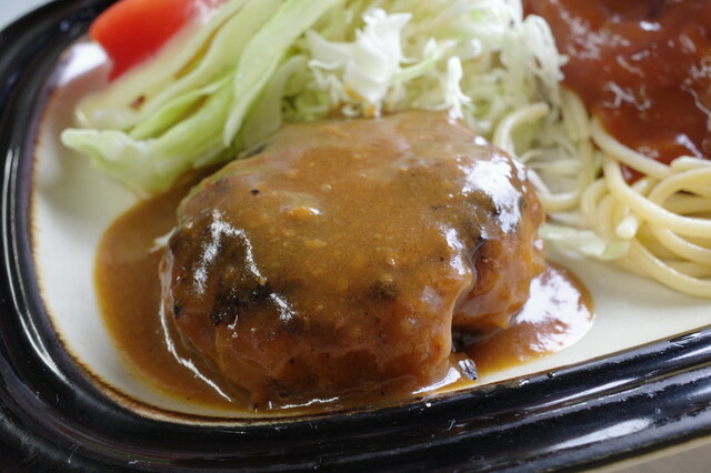 レストラン立美 - 二本松（日本料理）の写真