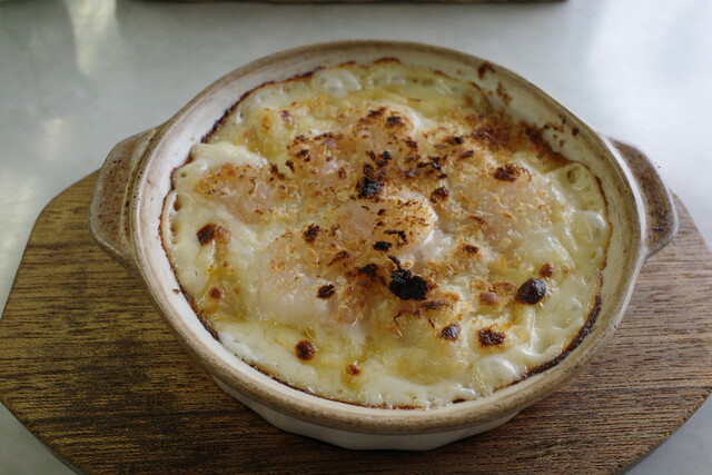 レストラン立美 - 二本松（日本料理）の写真