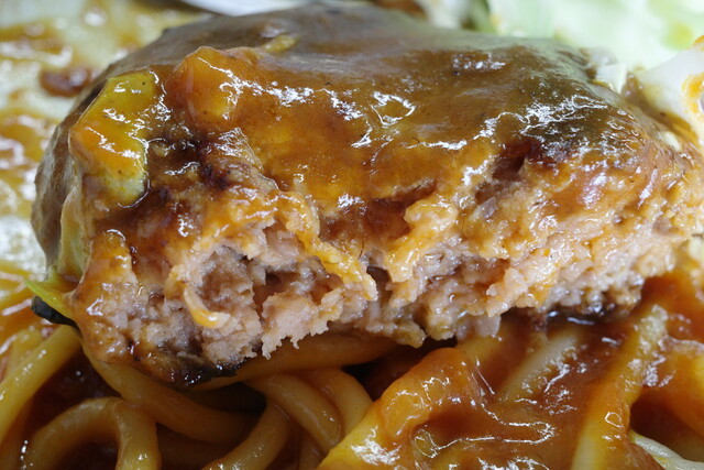 レストラン立美 - 二本松（日本料理）の写真