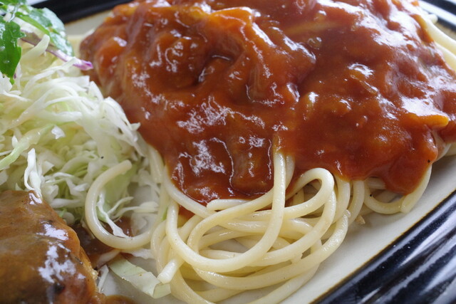 レストラン立美 - 二本松（日本料理）の写真