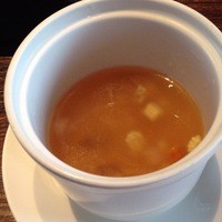 過門香 丸の内トラストタワー店 - 