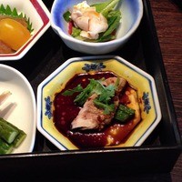 過門香 丸の内トラストタワー店 - 