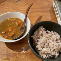 しゃぶしゃぶ KINTAN 代官山本店 - 