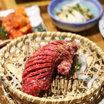 大正焼肉ホルモン K2+ - 