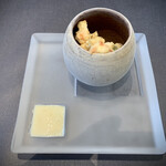 プレゼンテ スギ - 