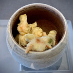 プレゼンテ スギ - 