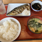 岡山原尾島食堂 - 