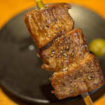 Kamado Shouri To Osake Kurobe - 