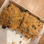 満月 スイーツ・タピオカ - 