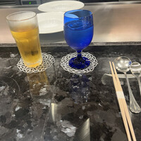 mahoroba 鉄板 心斎橋 - 