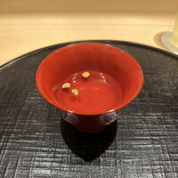 新ばし 星野 - 