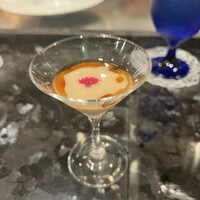 mahoroba 鉄板 心斎橋 - 