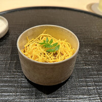 新ばし 星野 - 