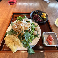 羅豚 ギンザ・グラッセ - 