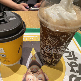 口コミ一覧 : マクドナルド ららぽーと堺店 (McDonald's 口コミ一覧 : マクドナルド ららぽーと堺店 (McDonald's