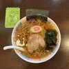 拉麺 時代遅れ