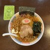 Ramen Jidai Okure - 昭和の中華そば