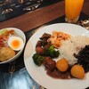 VITALLI BBQ HOUSE - 