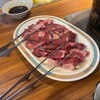 Aji No Hitsuji Ga Oka - ラムモモ肉・ラム肩ロース・ラムショルダー