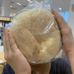 むぎの蔵 - 