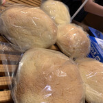 むぎの蔵 - 