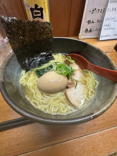 大吉 - 上天草市その他/居酒屋 | 食べログ