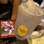 やきとん 宮ちゃん - 