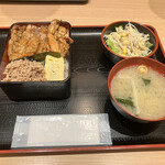 焼鳥 居酒屋 ぴん - 