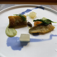 prospero - 