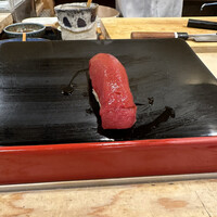おたる政寿司 本店 - 